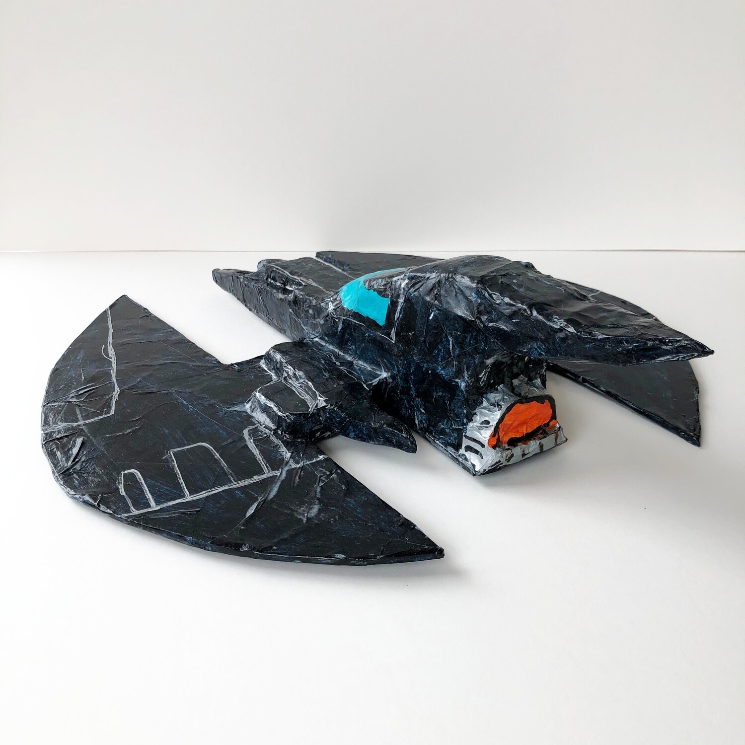 Batwing