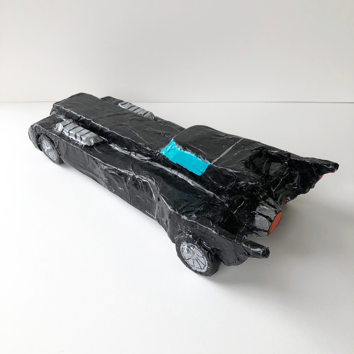 Batmobile