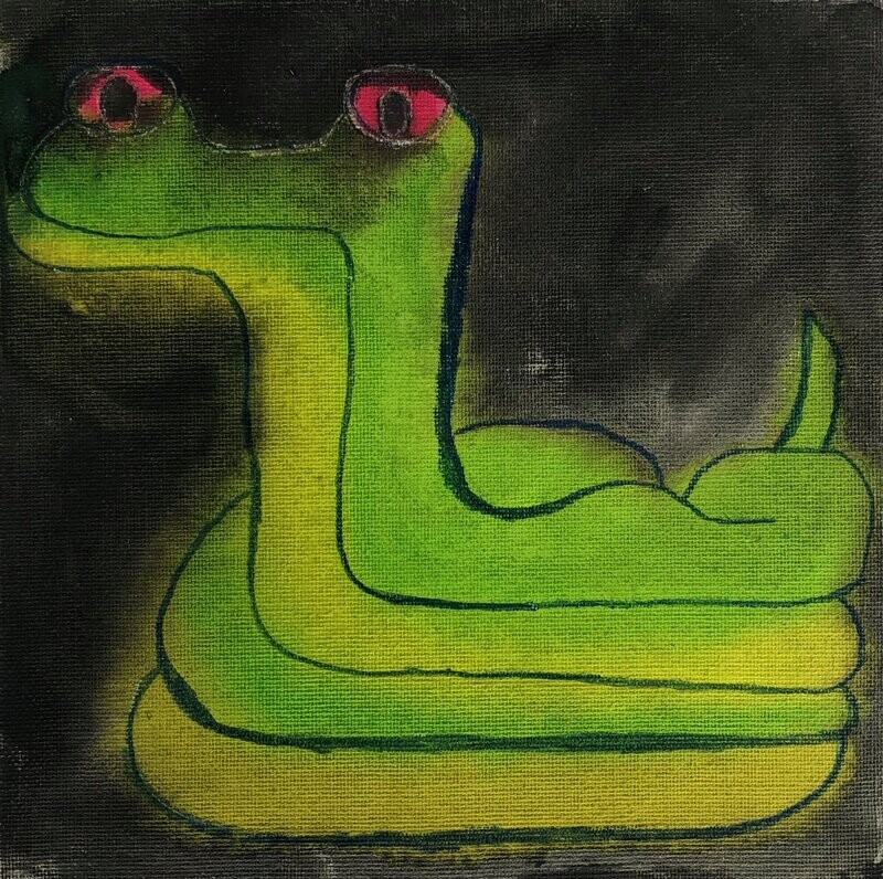 Snake