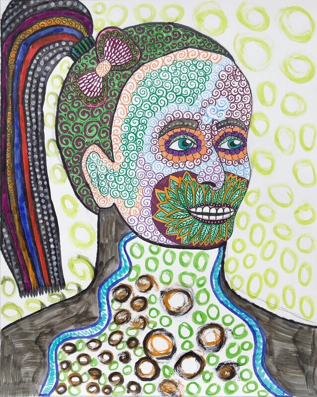 Day of the Dead
