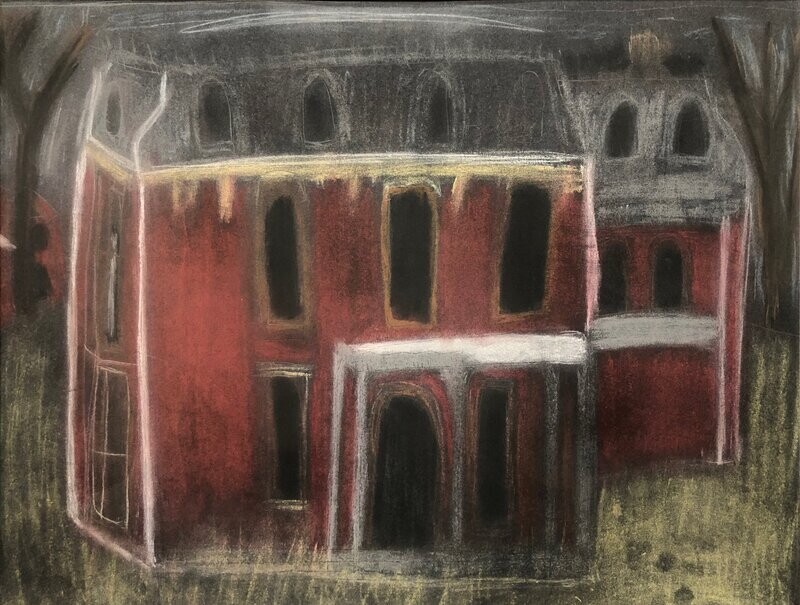 Untitled