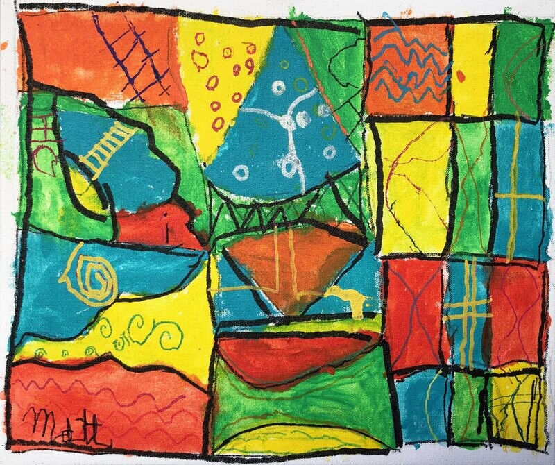 Untitled