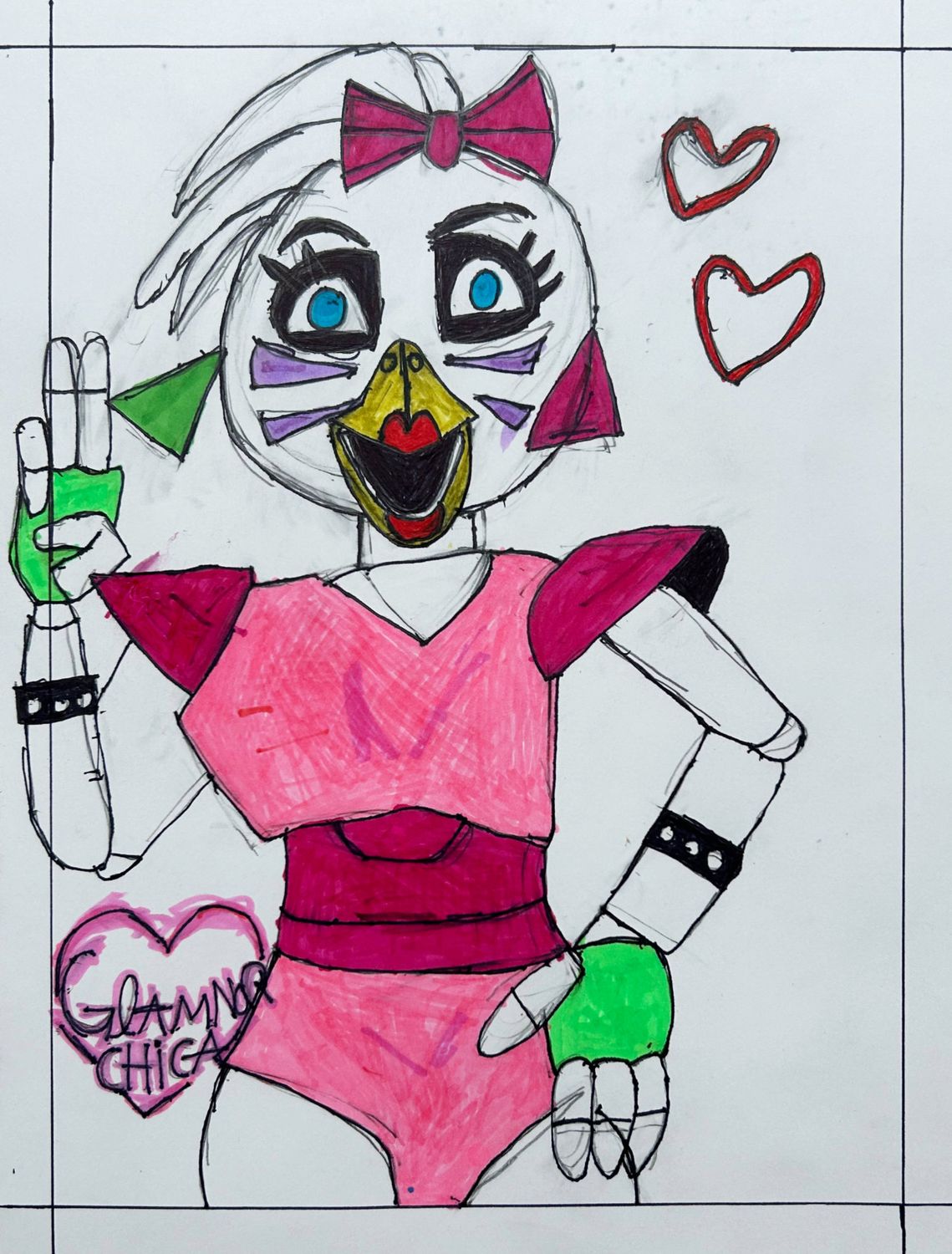 Emily