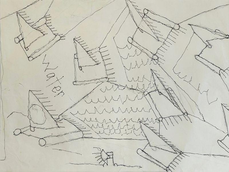 Regatta