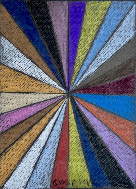 Look for Colors