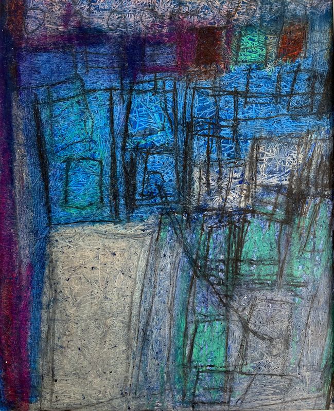 Blue Harbor Hotel and Spa