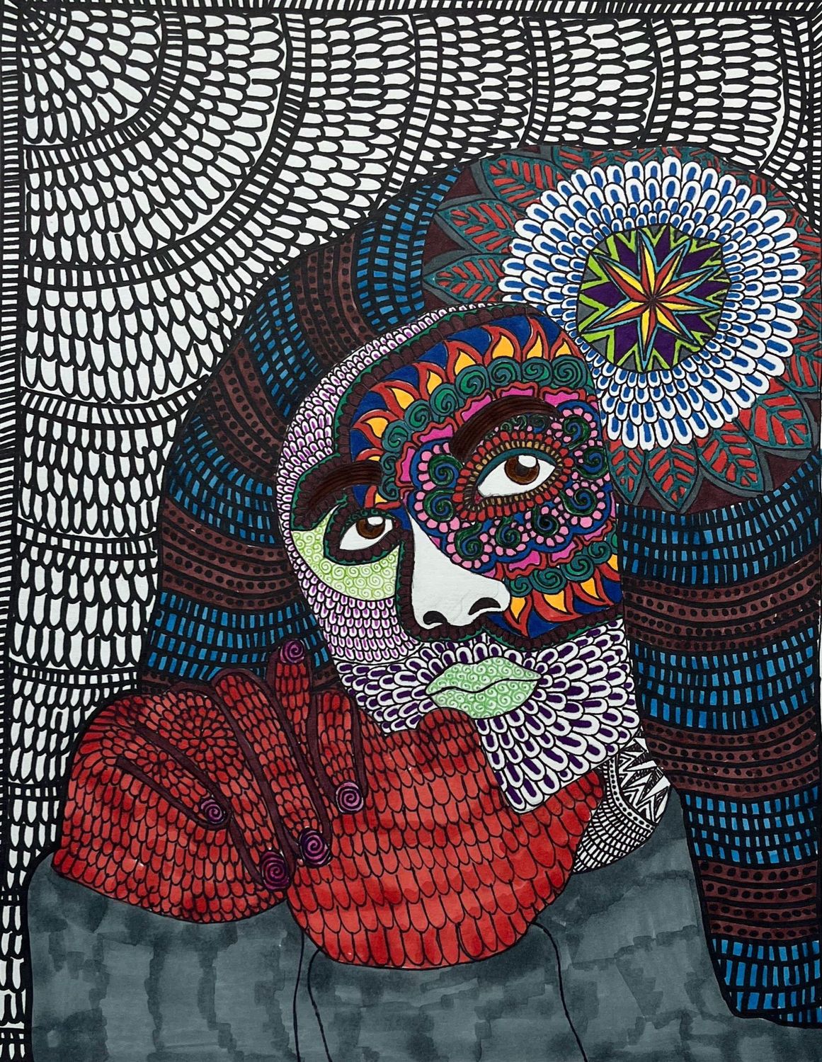 The Tribe Has Spoken The Tribe Has Spoken