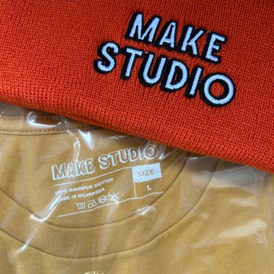 Clothing &amp; Accessories