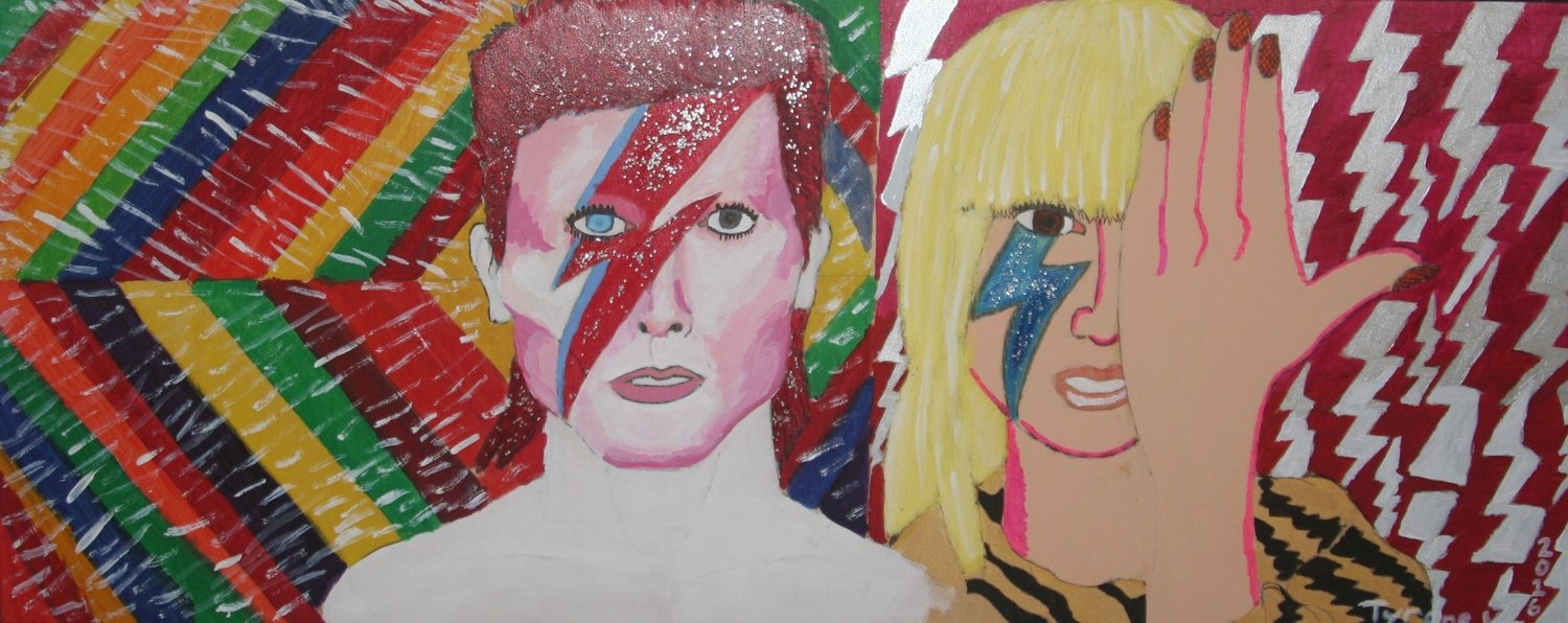 David_Bowie_Tribute_with_Lady_Gaga