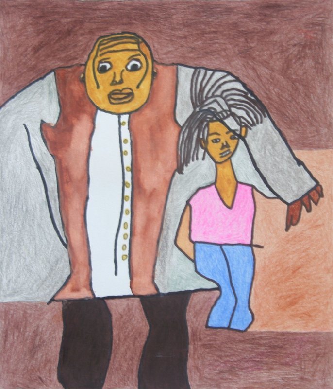 Beyonce and Jay-Z Music-Titans