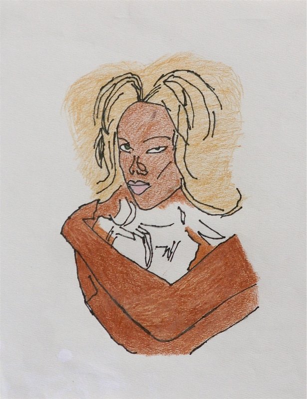 Tyra