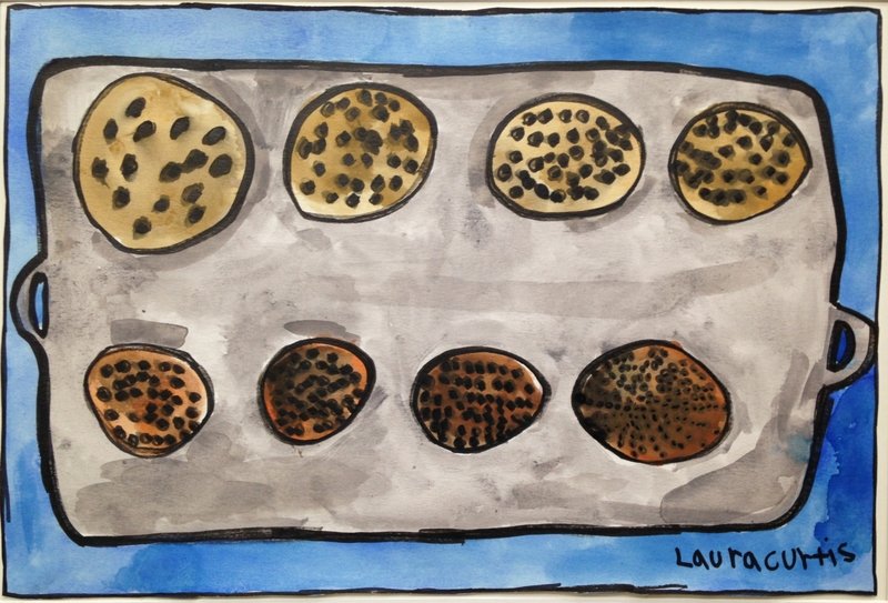 Cookies