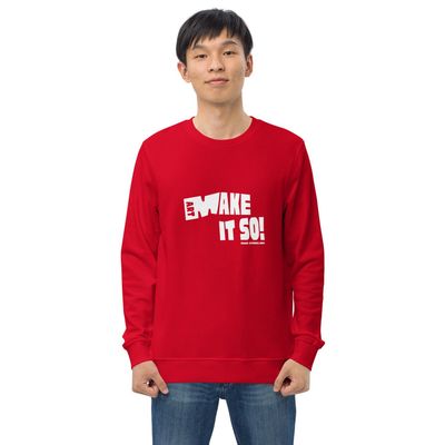 Print-On-Demand Clothing Items