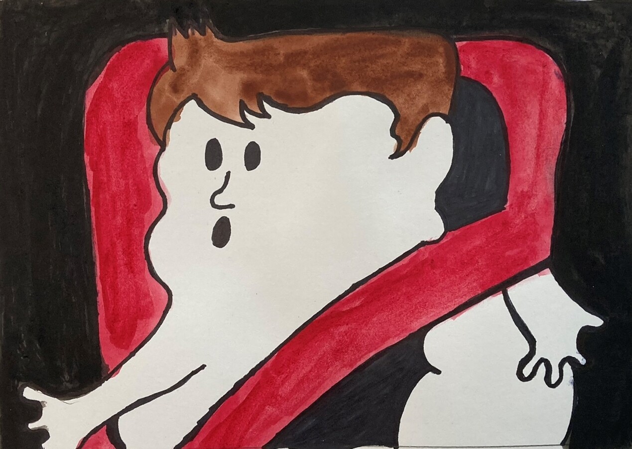 Ivan Reitman Tribute