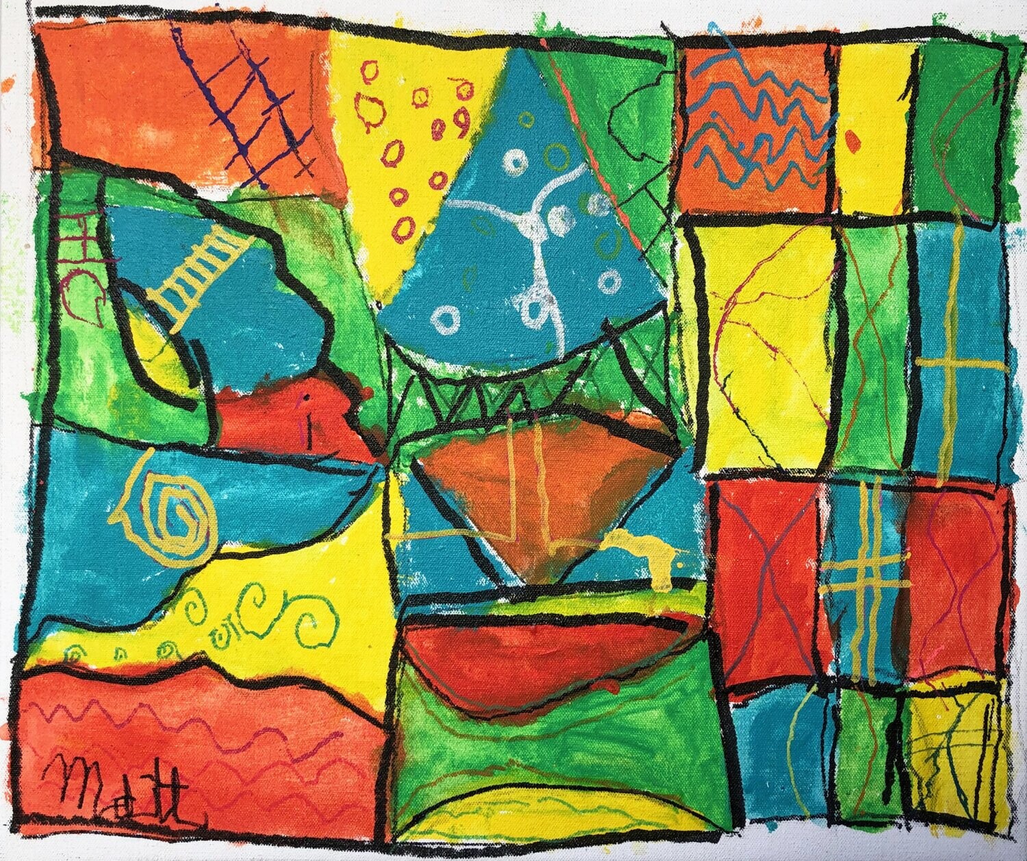 Untitled Untitled