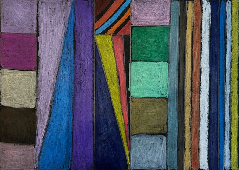 Where Is the Door? Where Is the Door?