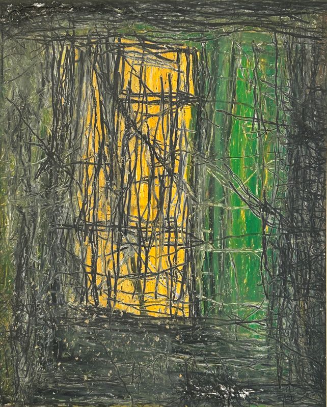 Tappan Zee Memorial Bridge