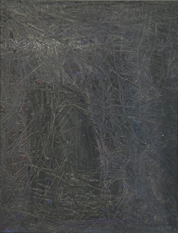 The Bronx Bridge in Bronx, NY