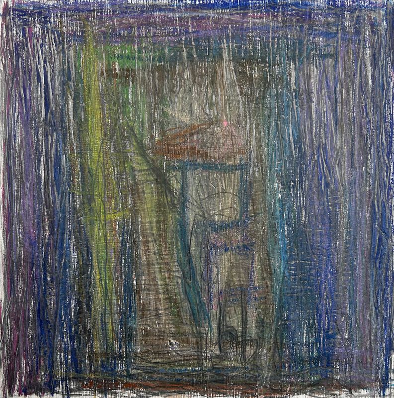 Indian Crossing Casino Bridge