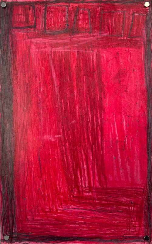 The Potomac River Memorial Bridge The Potomac River Memorial Bridge