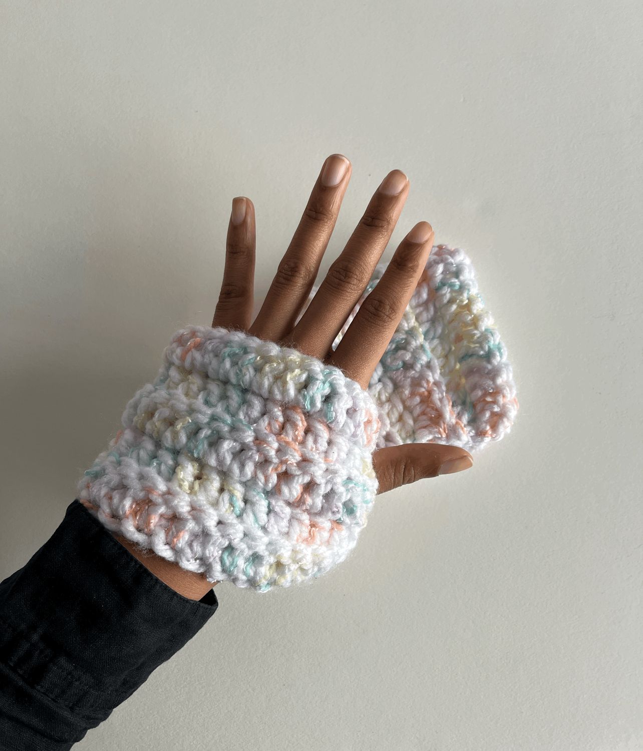 Hand Warmer 2 Hand Warmer 2