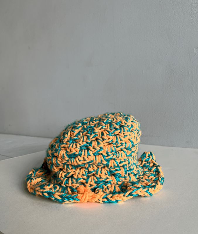 Hat 9