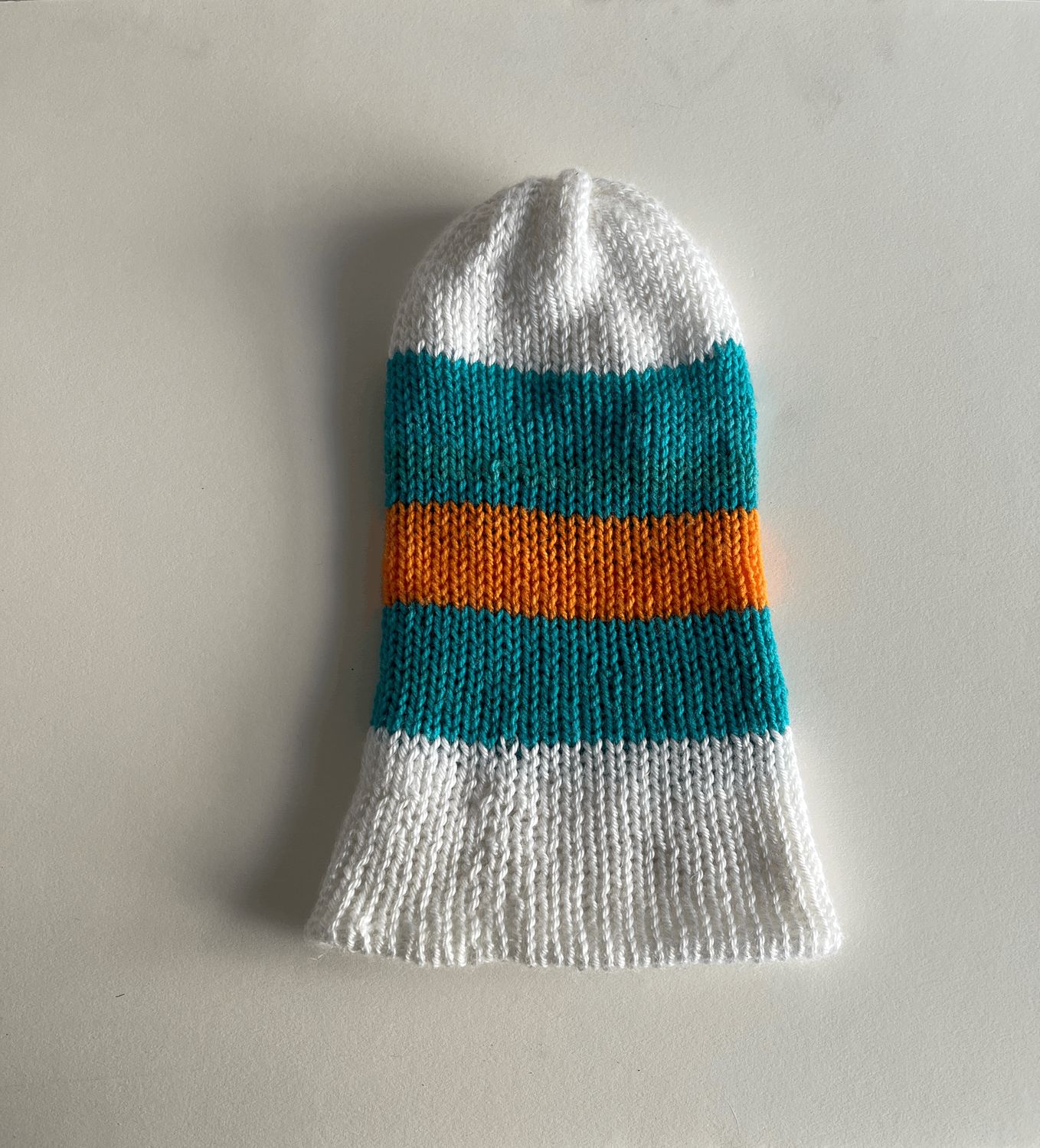 Hat 4