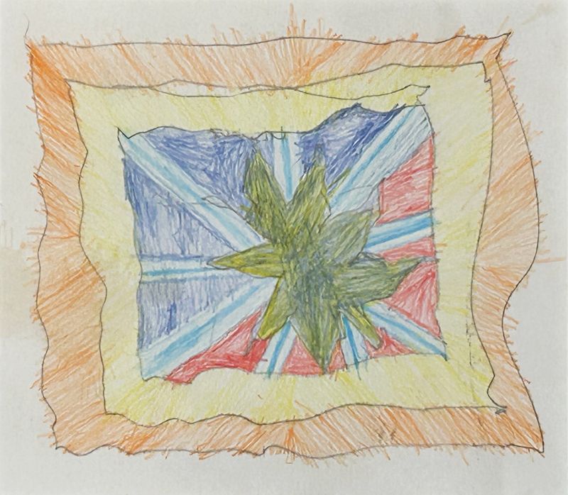 Closed Box Closed Box