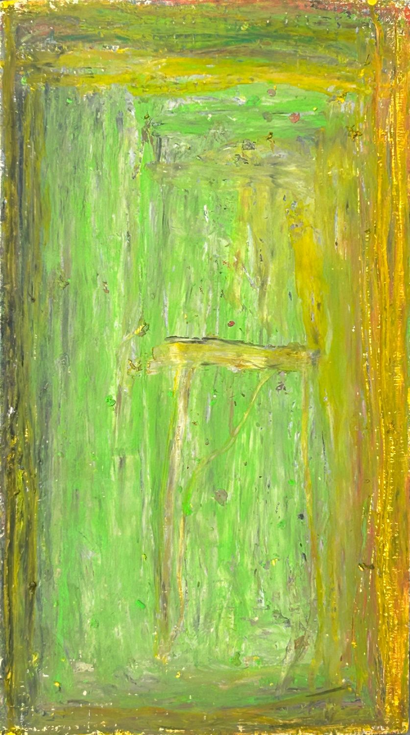 Rhode Island Bridge Rhode Island Bridge