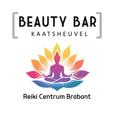 PartnerProducten