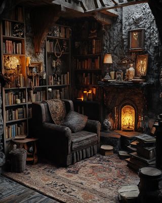 Wonen