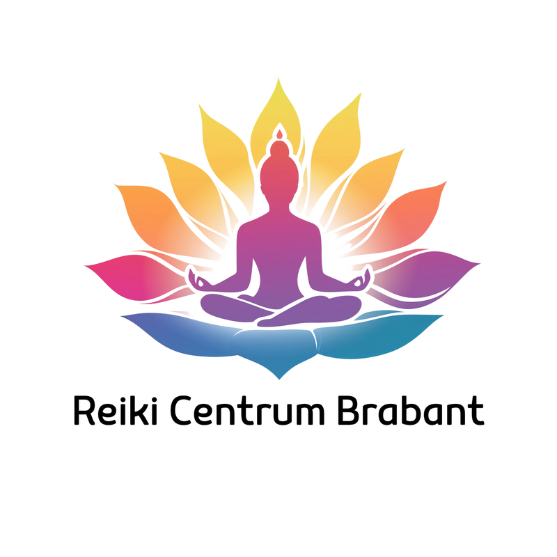 Reiki Centrum Brabant