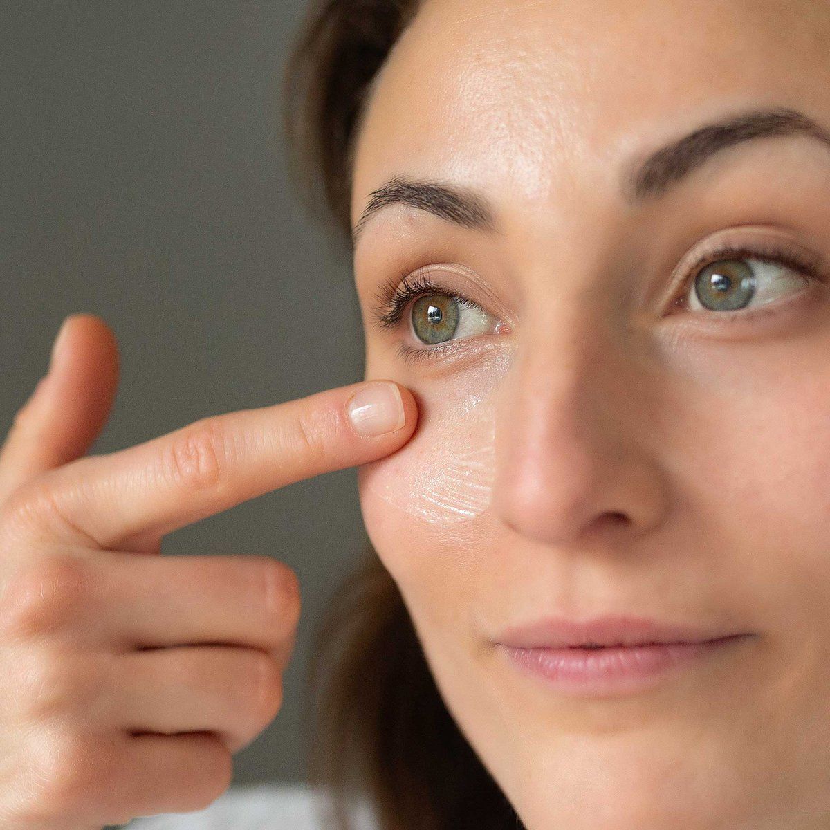 Vielö Organic Eye Cream - Explore