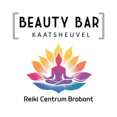 BeautyBar Kaatsheuvel