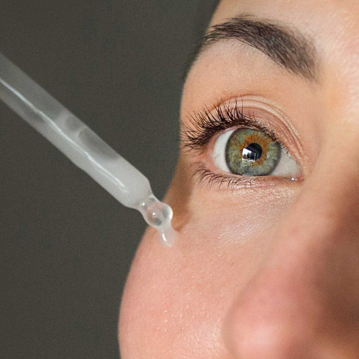 Vielö Organic Hyaluron Serum - Explore