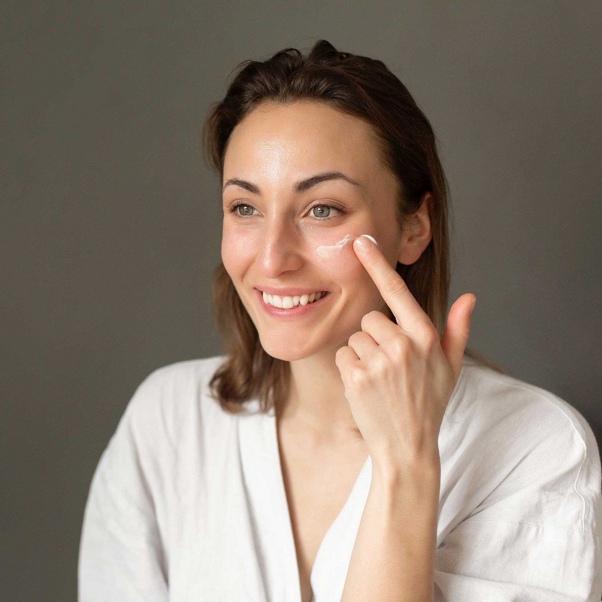 Vielö Organic Day Cream - Explore