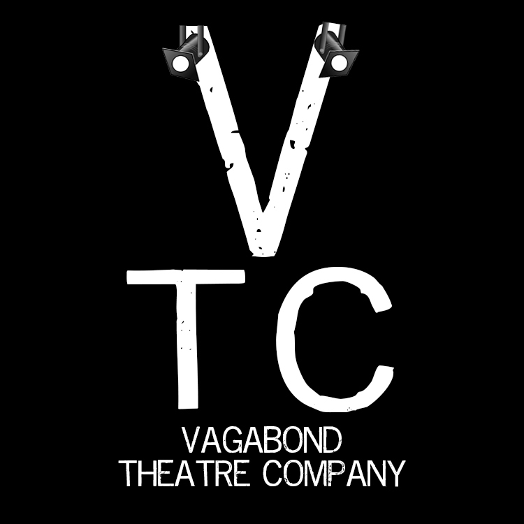 VTC Corporate Sponsorships VTC Corporate Sponsorships