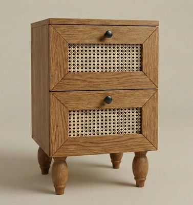 Szafka nocna Essenza stojąca