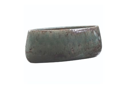 Tanzen Bowl