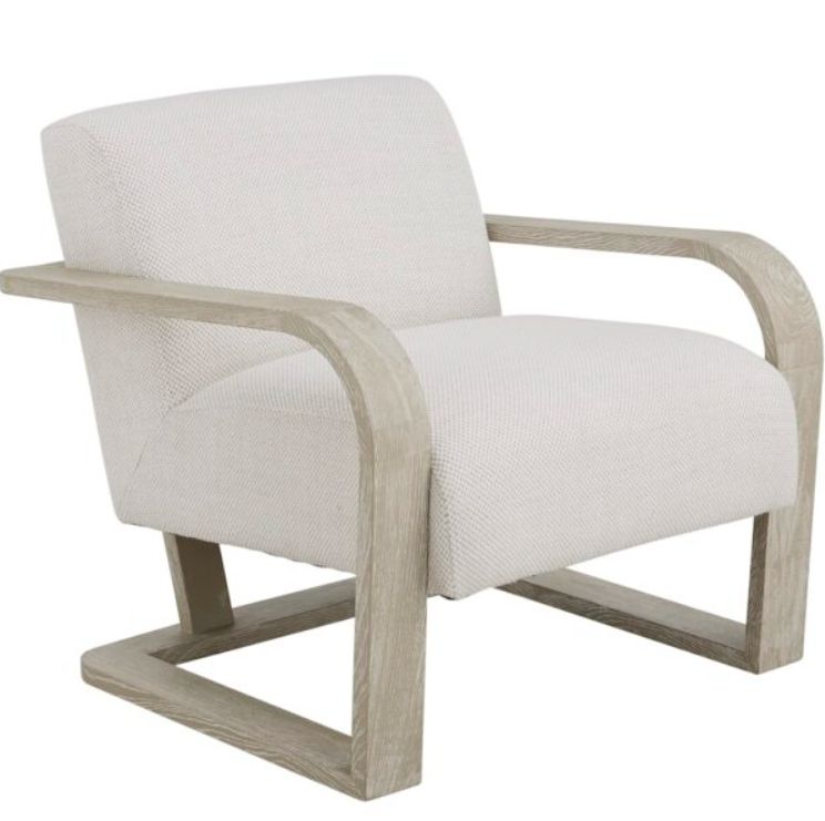 Beckley Occasional Chair
