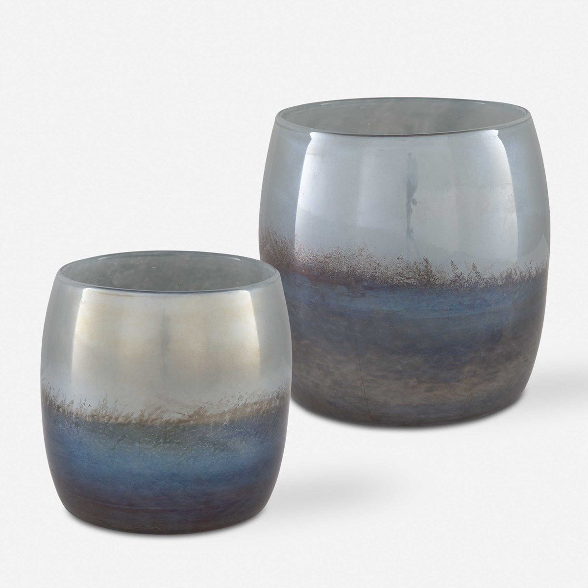 Tanley Bowl Small