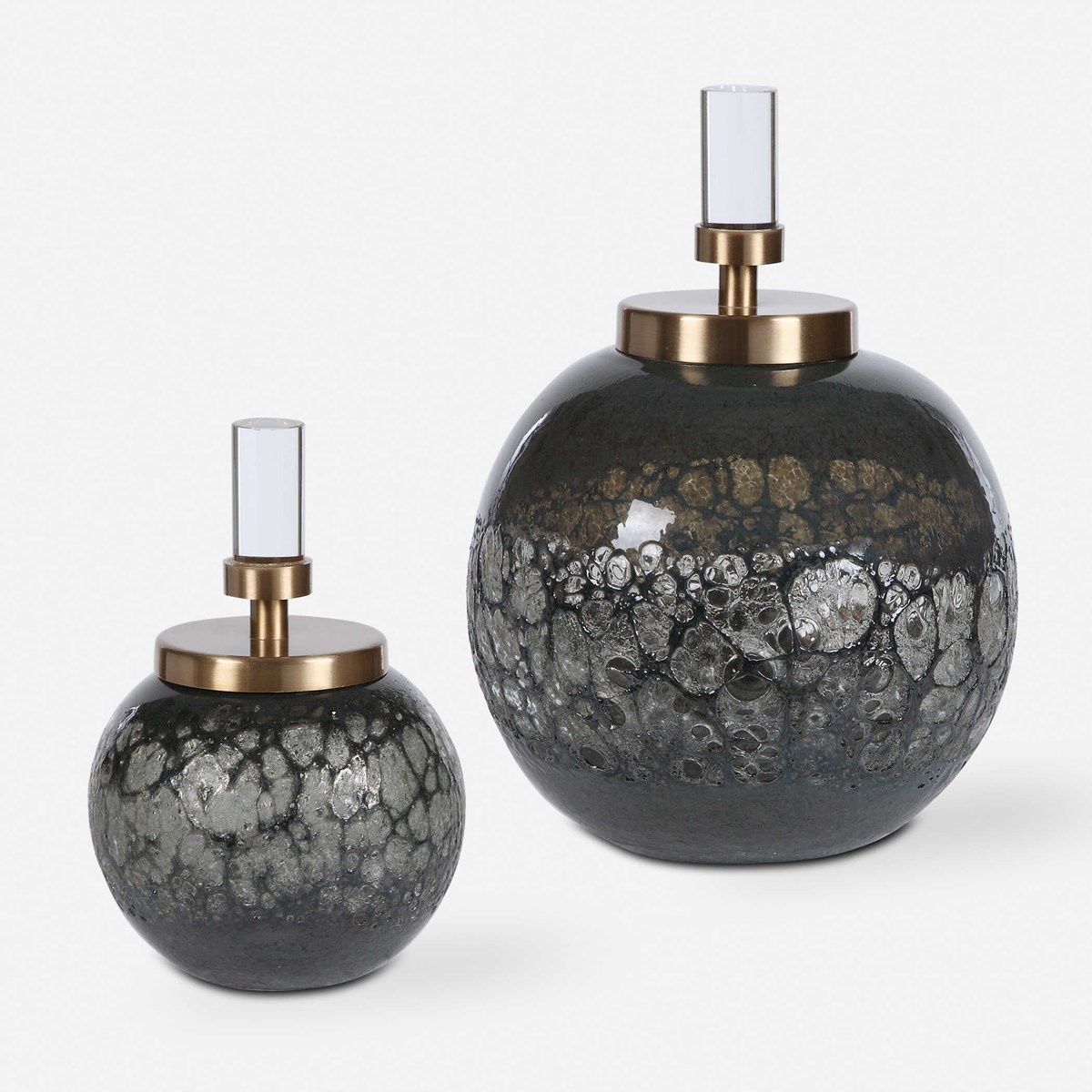 Sessar Bottle Large