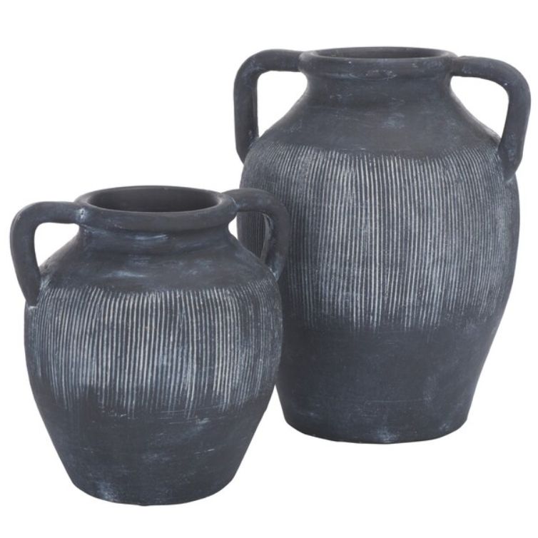 Vera Vase Small