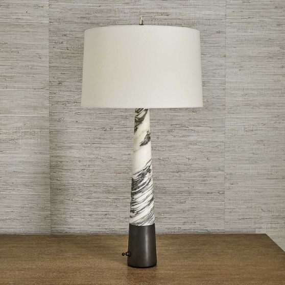 Arebescato Lamp