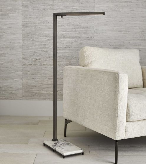 Lume Floor Lamp