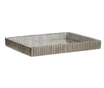 Talmaque Tray