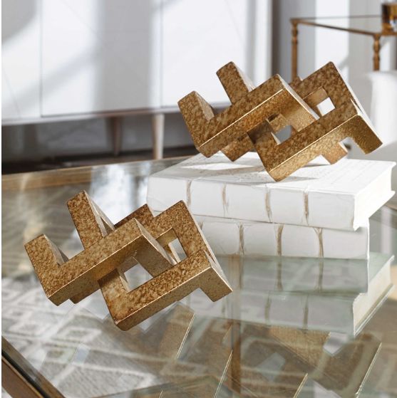 Alayan Scultpture Small