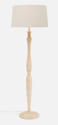 Floor Lamps