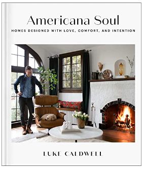 Americana Soul