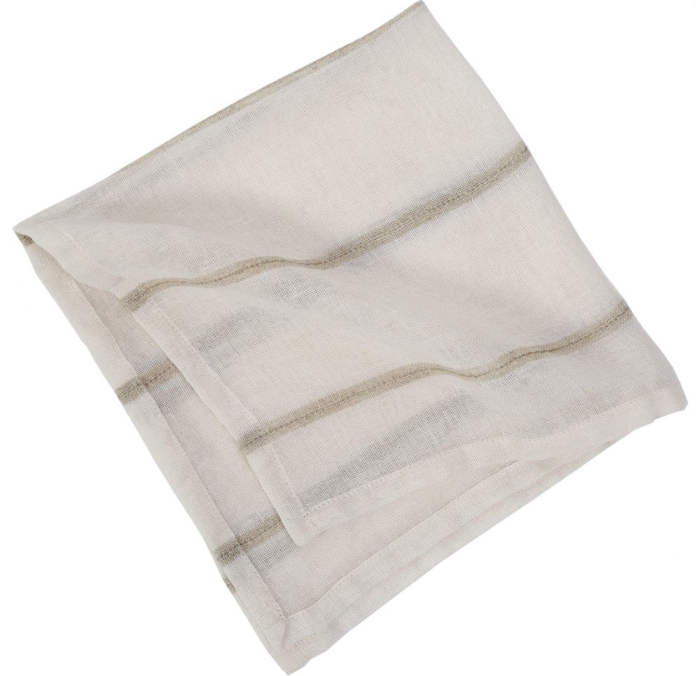 Rutherford Napkins - Blush